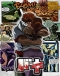 Baki Japanese english subbed