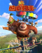 Xiong Chumo: Xiong Zin Guilai Japanese english subbed