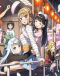 Imouto sae Ireba Ii. (ONA) Specials Japanese english subbed