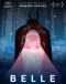 Ryuu to Sobakasu no Hime Japanese english subbed