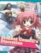 Seitokai no Ichizon Japanese english subbed
