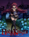 Holy Knight Japanese english subbed