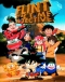 Jikuu Tantei Genshi-kun Japanese english subbed