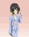 Hit wo Nerae! Specials Japanese english subbed