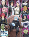 Tensei shitara Slime Datta Ken 2nd Season: Kanwa - Veldora Nikki 2 Japanese english subbed