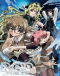 R.O.D: The TV Japanese english subbed