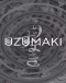 Uzumaki Japanese english subbed