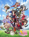 Uma Musume: Pretty Derby Season 3 Japanese english subbed