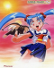 Mahou Shoujo Pretty Sammy Specials Japanese english subbed