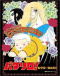 Patalliro! Japanese english subbed
