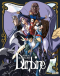 Seisenshi Dunbine Japanese english subbed