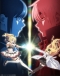 Arifureta Shokugyou de Sekai Saikyou: Maboroshi no Bouken to Kiseki no Kaigou Japanese english subbed