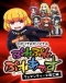 Overlord: Ple Ple Pleiades - Clementine Toubou-hen Japanese english subbed