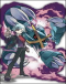 Pokemon Omega Ruby & Alpha Sapphire: Mega Special Animation Japanese english subbed