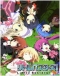 Little Busters! Japanese english subbed