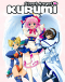 Koutetsu Tenshi Kurumi Japanese english subbed