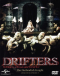Drifters: The Outlandish Knight Japanese english subbed