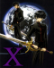 X Japanese english subbed