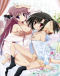 Ebiten: Kouritsu Ebisugawa Koukou Tenmonbu OVA Japanese english subbed