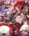 Yin Yang Shi: Ping An Wu Yu 2nd Season Japanese english subbed