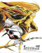 Bouken! Iczer 3 Japanese english subbed