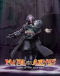Made in Abyss Movie 3: Fukaki Tamashii no Reimei Japanese english subbed