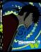 Dimension W: W no Tobira Online - Rose no Onayami Soudanshitsu Japanese english subbed