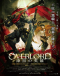 Overlord Movie 2: Shikkoku no Eiyuu Japanese english subbed