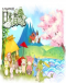 Furusato Meguri: Nippon no Mukashibanashi Japanese english subbed