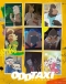 Odd Taxi Japanese english subbed