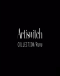 Artiswitch Collection/Ruru Japanese english subbed
