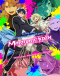 Marriagetoxin Japanese english subbed