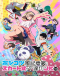 Ponkotsu Fuuki Iin to Skirt-take ga Futekisetsu na JK no Hanashi Japanese english subbed