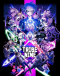 Tribe Nine Japanese english subbed