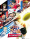Shin Tennis no Oujisama: U-17 World Cup Japanese english subbed