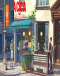 ACCA: 13-ku Kansatsu-ka - Regards Japanese english subbed