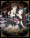 Machine-Doll wa Kizutsukanai Specials Japanese english subbed