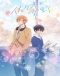 Sasaki to Miyano Japanese english subbed