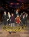 Mononogatari Japanese english subbed