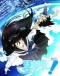 Natsu no Arashi! Japanese english subbed