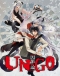 Un-Go Japanese english subbed