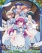 Megami no Caf&eacute; Terrace Japanese english subbed