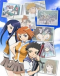 Mai-HiME Specials Japanese english subbed