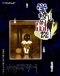 Gakkou no Kaidan Japanese english subbed