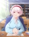 Dosanko Gal wa Namara Menkoi Japanese english subbed