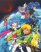 Star Ocean EX Japanese english subbed
