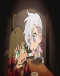 Blade & Soul Specials Japanese english subbed