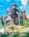 Saikyou no Ousama, Nidome no Jinsei wa Nani wo Suru? Japanese english subbed
