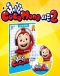 Hello Cocomong 2 Japanese english subbed