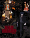 Gad Guard Japanese english subbed